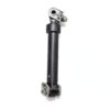Whirlpool Washer Shock Absorber Genuine OEM Black WP8182703-4