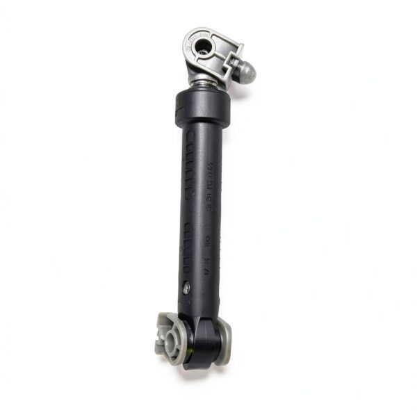 Whirlpool Washer Shock Absorber Genuine OEM Black WP8182703-4