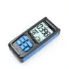 ALLmeter Geiger Counter Radiation Detector Beta Gamma X-ray-2
