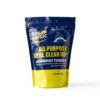 Spill Magic All Purpose Absorbent Powder Spill Control-2