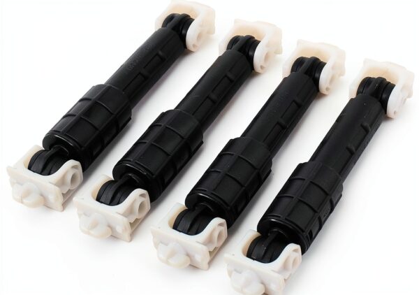 Roneeson Washer Damper Shock Absorber W10822553 Industrial-3