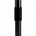 Monroe Reflex Shock Absorber Rear Monotube Vehicle Specific-0