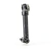 Whirlpool Washer Shock Absorber Genuine OEM Black WP8182703-3