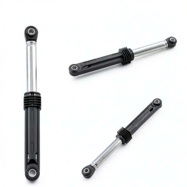 LG Washer Shock Absorber Delushaka Durable Vibration-6
