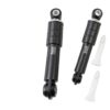 LG Washer Shock Absorber EZA Trading Plastic Front Rear-1