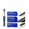 BlueStars Washer Shock Absorber Kit Vibration Noise-4