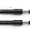 C-Tzu Washer Shock Absorber Durable Replacement Easy-1
