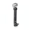 Whirlpool Washer Shock Absorber Genuine OEM Black WP8182703-2