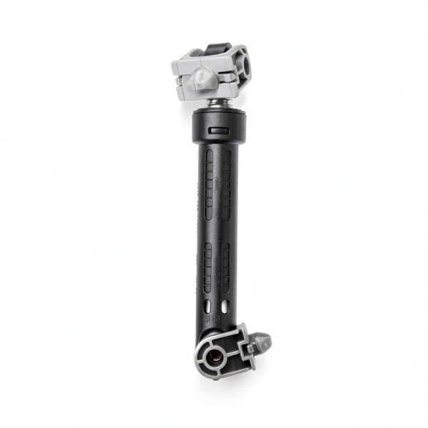 Whirlpool Washer Shock Absorber Genuine OEM Black WP8182703-2