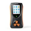 CHNADKS HFS-10 Geiger Counter Radiation Detector Portable-1