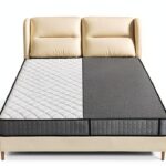 CAIGAEUO Grounding Mat Vegetarian Leather Breathable Adult-0