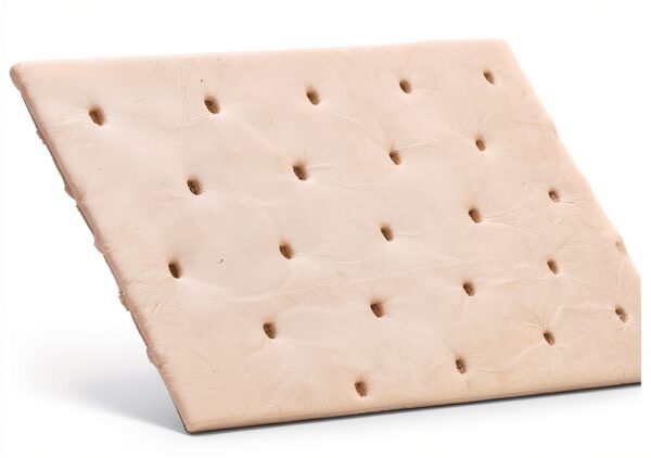 Brady SPC Oil Absorbing Sheets Industrial Spill Control-1