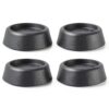 JioYee Anti Vibration Pads Rubber Washer Dryer Noise-8