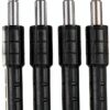 Samsung Washer Damper Shock Absorber Metal Roneeson-3