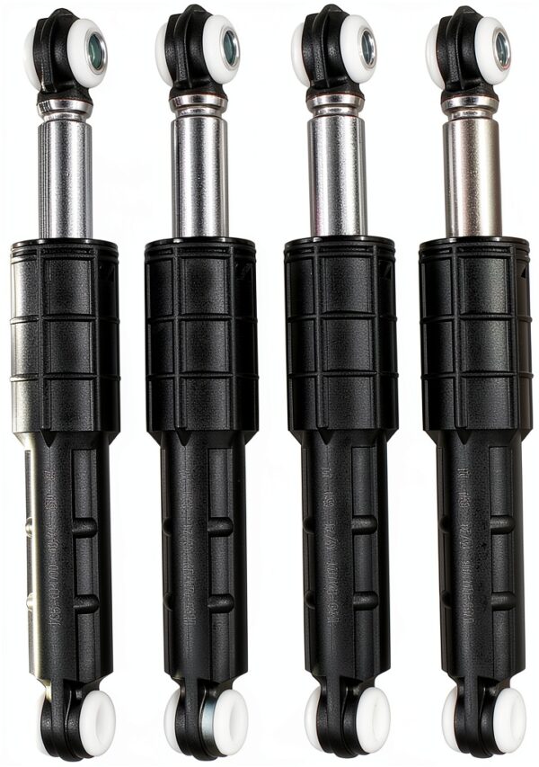 Samsung Washer Damper Shock Absorber Metal Roneeson-3