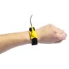 ARCTIC EAGLE Anti Static Wrist Strap Adjustable ESD-7