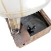 FyterTech Absorbent Pads Universal Spill Control SFG-70-3
