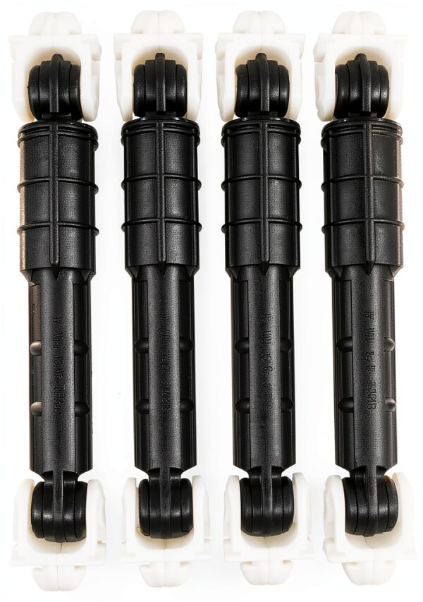 Roneeson Washer Damper Shock Absorber W10822553 Industrial-1