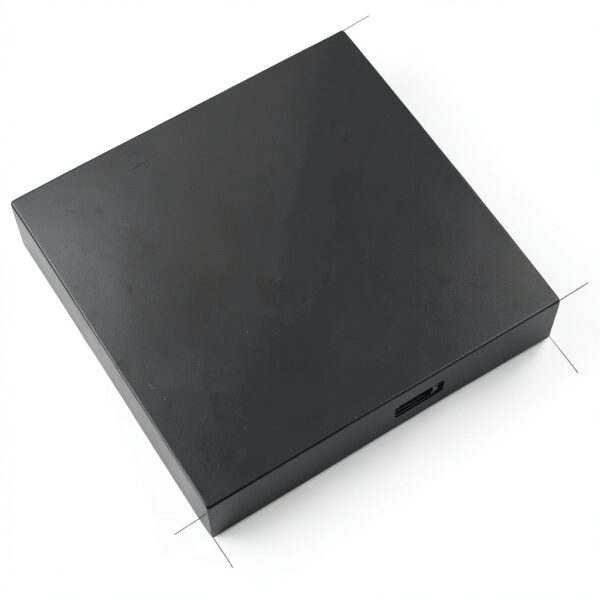 Kulannder Washer Pads EVA Shock Absorbing Anti Slip Mat-4