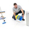 Spill Magic All Purpose Absorbent Powder Spill Control-6