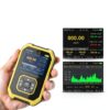 FNIRSI GC-01 Geiger Counter Nuclear Radiation Detector-2