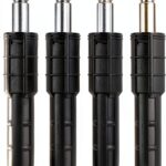 C-Tzu Washer Shock Absorber Durable Replacement Easy-0