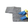 Awarehousefull Spill Kit Absorbent Pads Socks Industrial-5