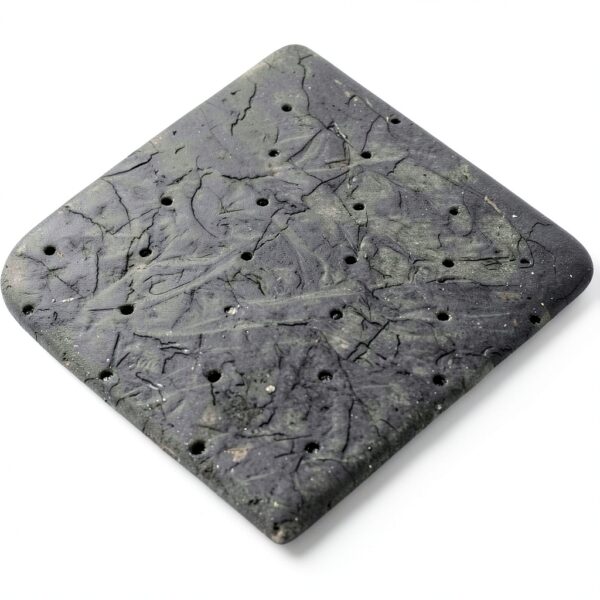 NPS Absorbent Pads Industrial Spill Control Meltblown-3