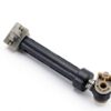 Whirlpool Washer Shock Absorber Genuine OEM Black WP8182703-1
