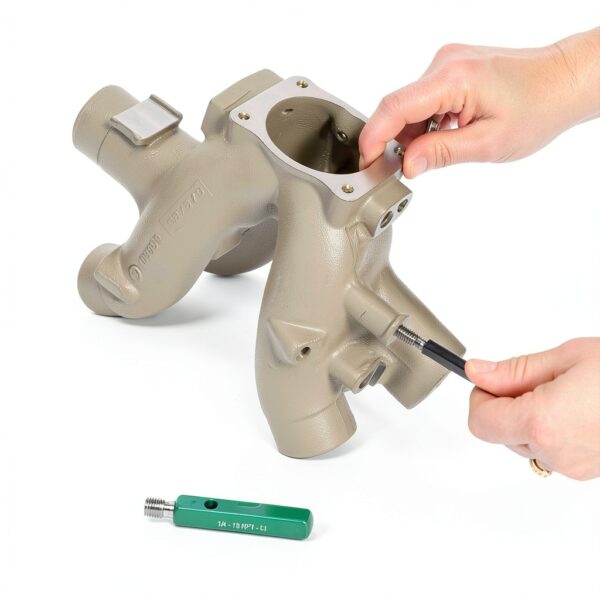 FyterTech Absorbent Pads Universal Spill Control SFG-70-4