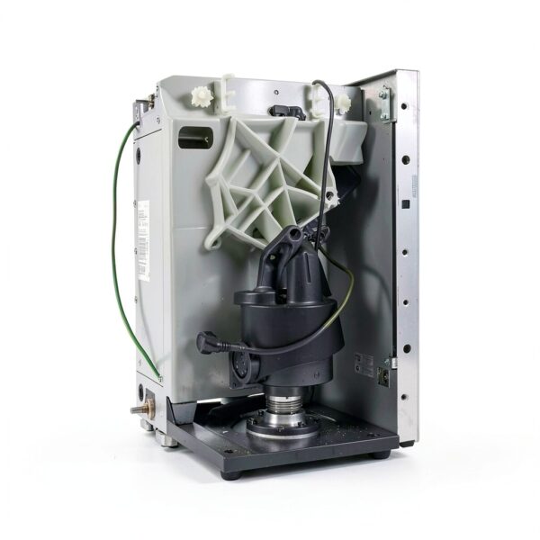 LG Washer Shock Absorber EZA Trading Plastic Front Rear-7