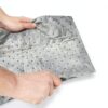 Fytertech Spill Control Pads Heavy Duty Absorbent Industrial-6