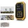 FNIRSI GC-01 Geiger Counter Nuclear Radiation Detector-3