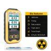 MOESAPU FS-5000 Geiger Counter Radiation Detector Portable-2