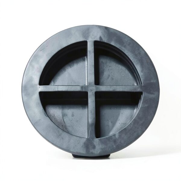 JioYee Anti Vibration Pads Rubber Washer Dryer Noise-7