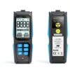 ALLmeter Geiger Counter Radiation Detector Beta Gamma X-ray-1