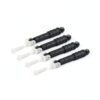 BlueStars Washer Shock Absorber Kit Vibration Noise-8