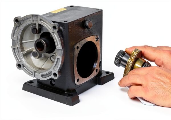 Brady SPC Oil Absorbing Sheets Industrial Spill Control-3