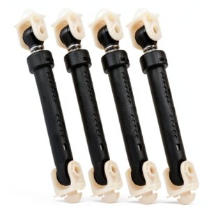 C-Tzu Washer Shock Absorber Plastic Durable Easy Install-0