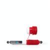 Rancho Rear Shock Absorber Iron Music Style Car Truck-6