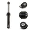 LG Washer Shock Absorber Delushaka Durable Vibration-1
