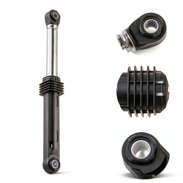 LG Washer Shock Absorber Delushaka Durable Vibration-1