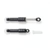 BlueStars Washer Shock Absorber Kit Vibration Noise-2