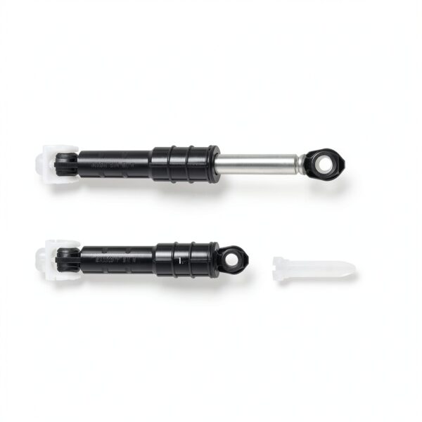 BlueStars Washer Shock Absorber Kit Vibration Noise-2