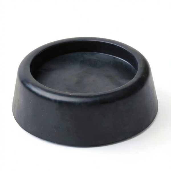 JioYee Anti Vibration Pads Rubber Washer Dryer Noise-6