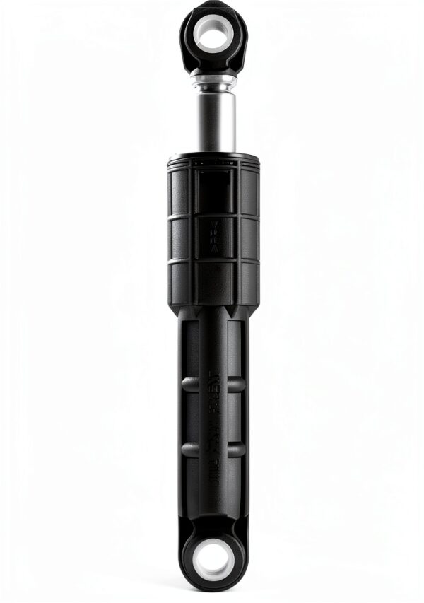 GREALTH Washer Shock Absorber Kit Vibration Dampening LG-0