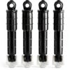 BlueStars Washer Shock Absorber Kit Vibration Noise-0