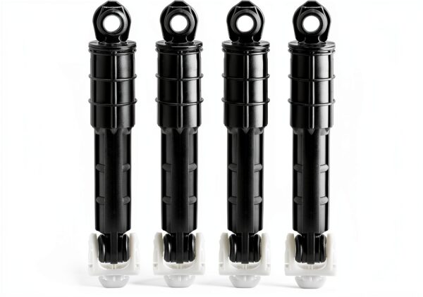 BlueStars Washer Shock Absorber Kit Vibration Noise-0