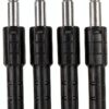 Samsung Washer Damper Shock Absorber Metal Roneeson-2