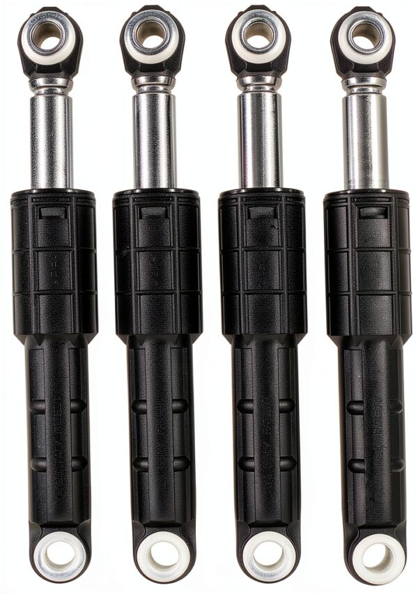 Samsung Washer Damper Shock Absorber Metal Roneeson-2